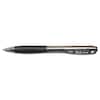 Bic Ballpoint Pen, RT, Medium, Black, PK12 BU311BK